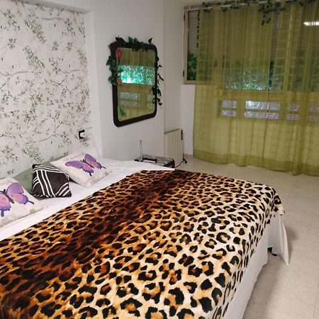 Apartamento Moderno Benidorm Kültér fotó