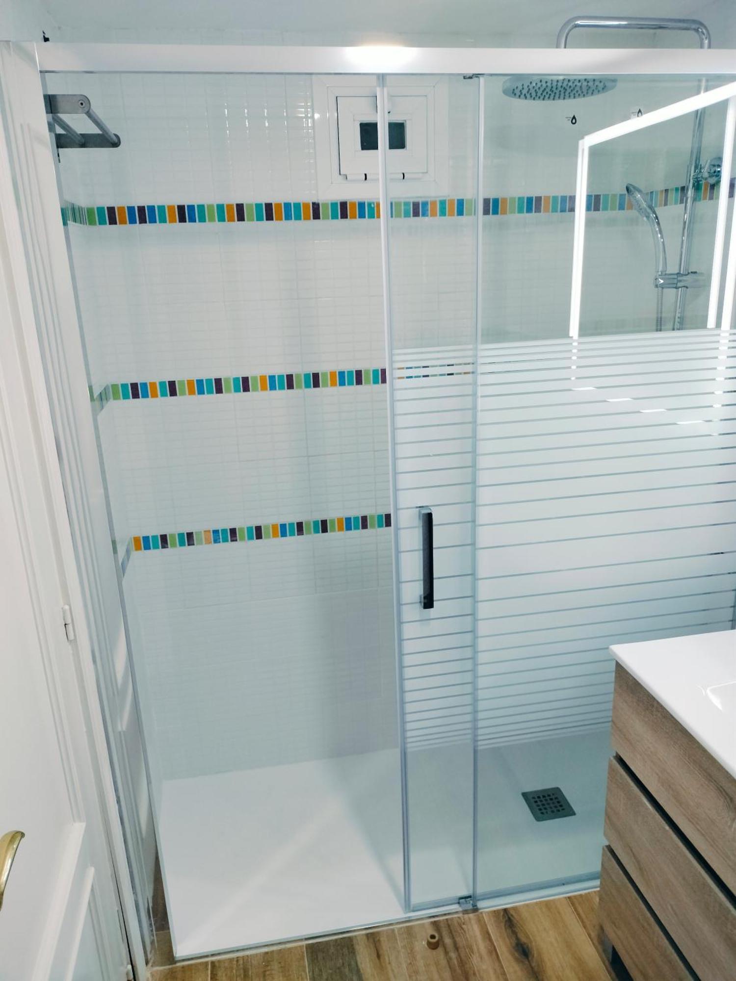 Apartamento Moderno Benidorm Kültér fotó